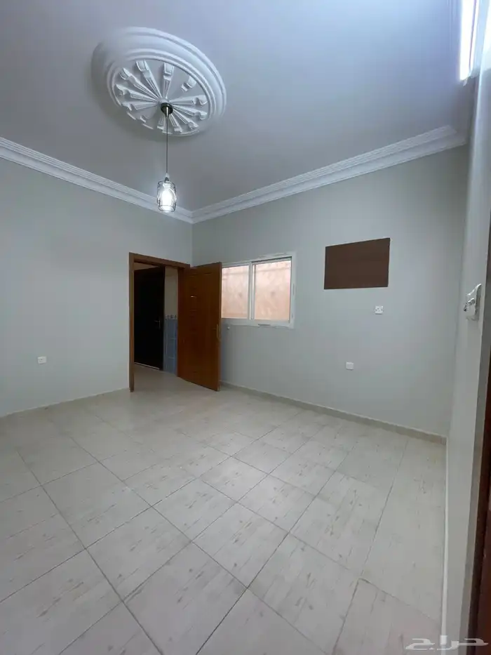 الطايف حي جبره 5