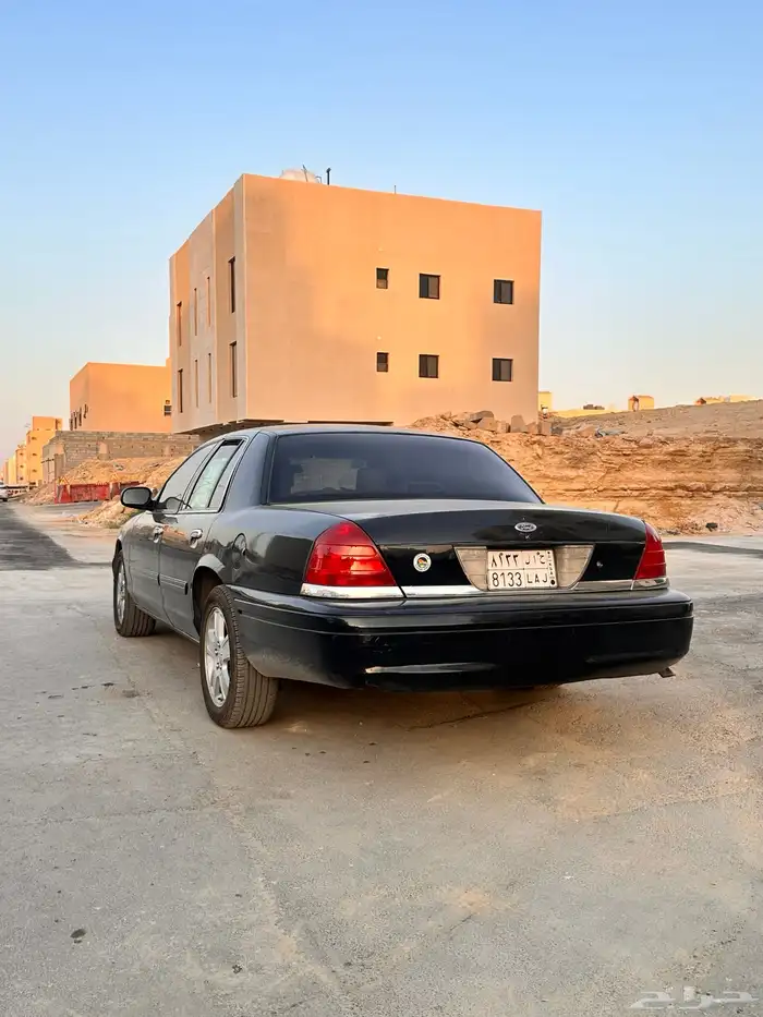 فكتوريا 2011 1