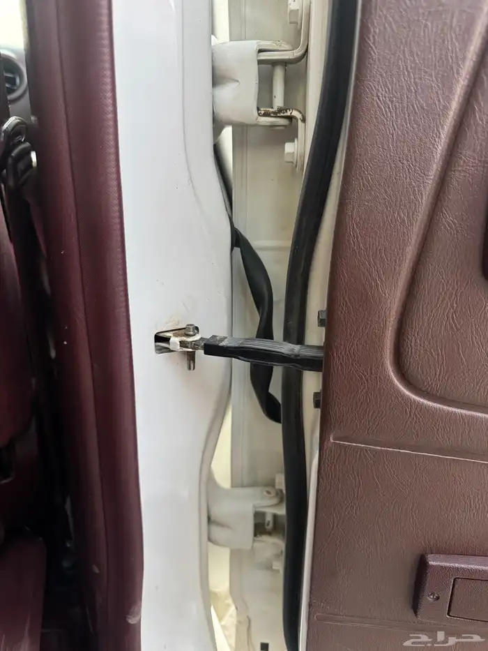 (( تم البيييع )) ددسن 2015 وكاله بلللد 21