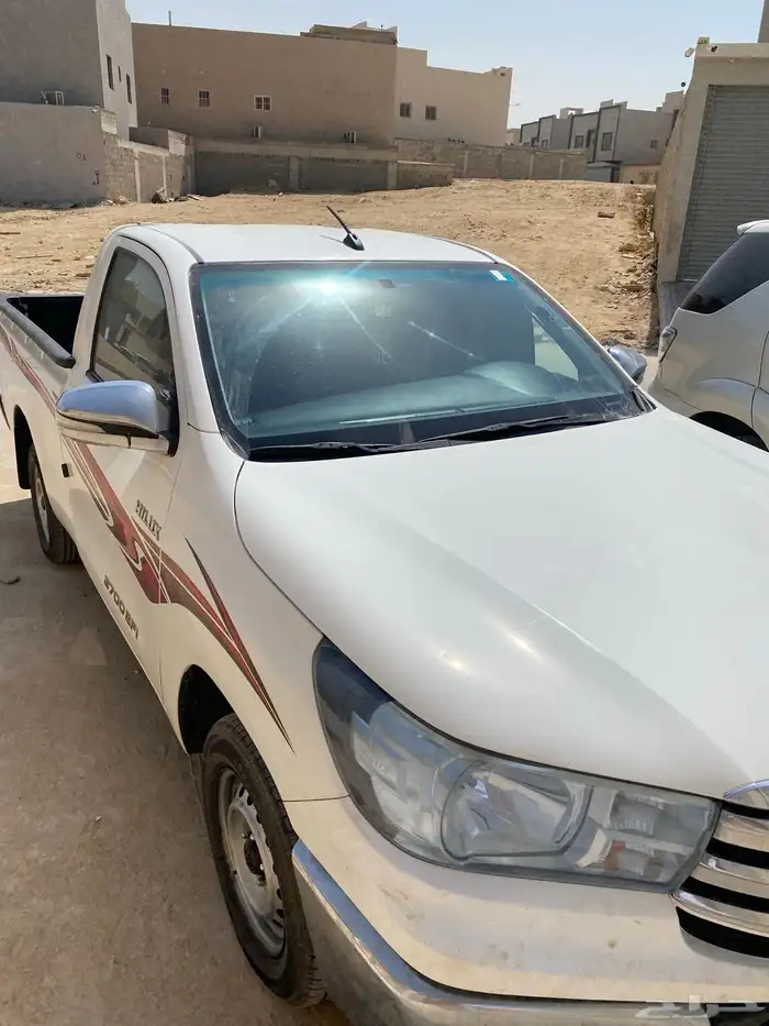 تحميل عفش اغراض دخل الرياض وخارج الرياض وبكل امانه 1