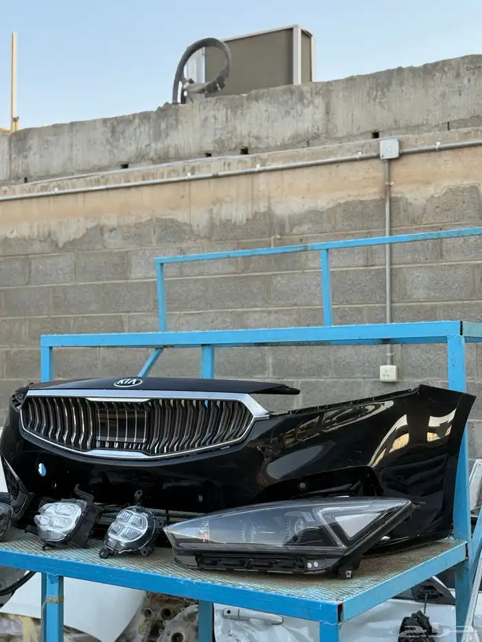 كادينزا 2017-2018 3