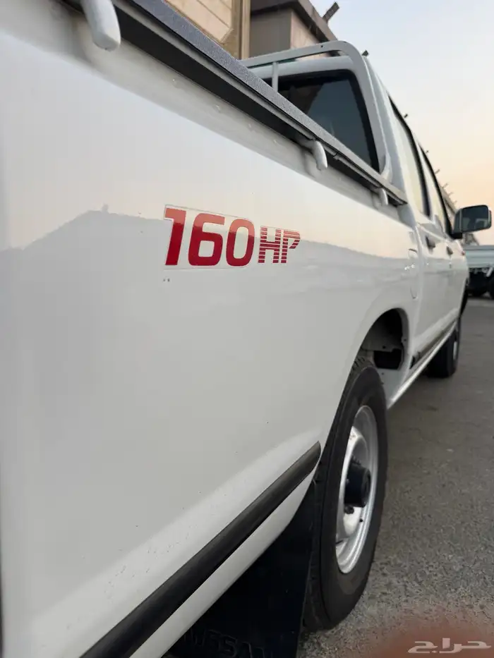 (( تم البيييع )) ددسن 2015 وكاله بلللد 4