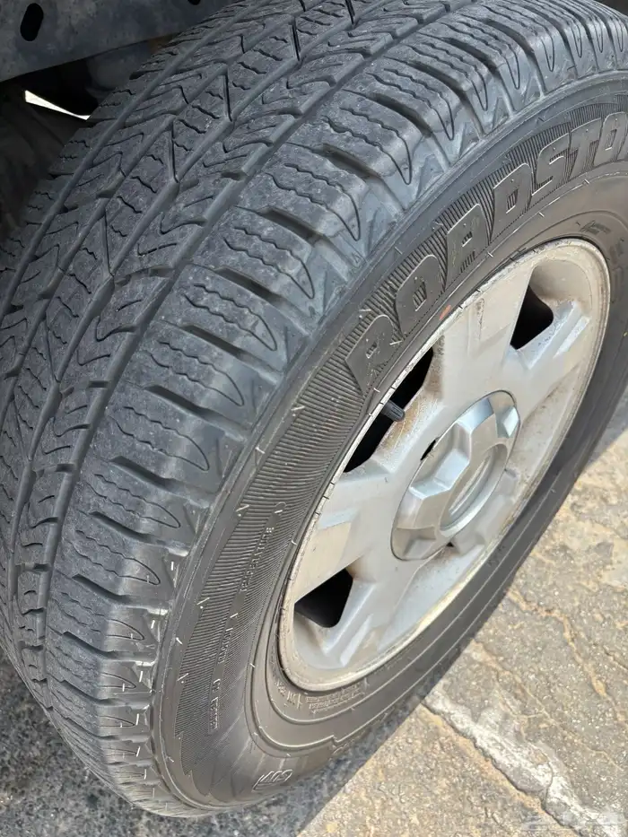 طقم كفرات17 0