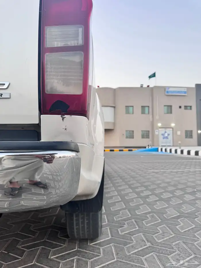ديماكس 2020 ديمكس 2020 جي تي GT 3