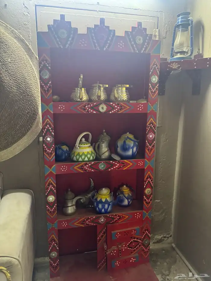 اثاث 0