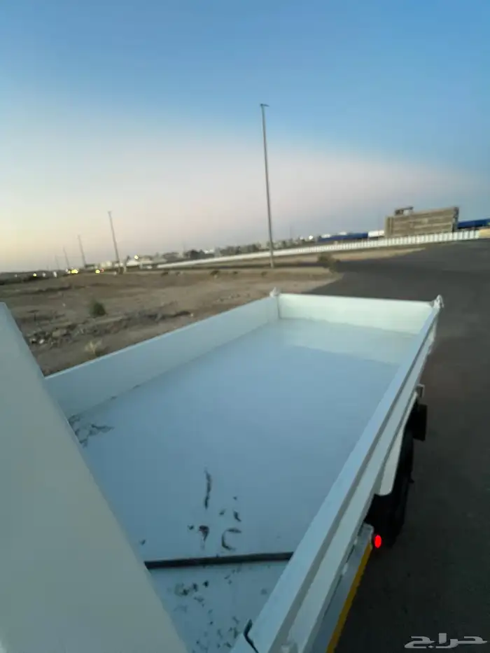 قلاب ايسوزو 14