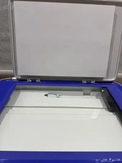 طابعة hp deskjet2630 للبيع index