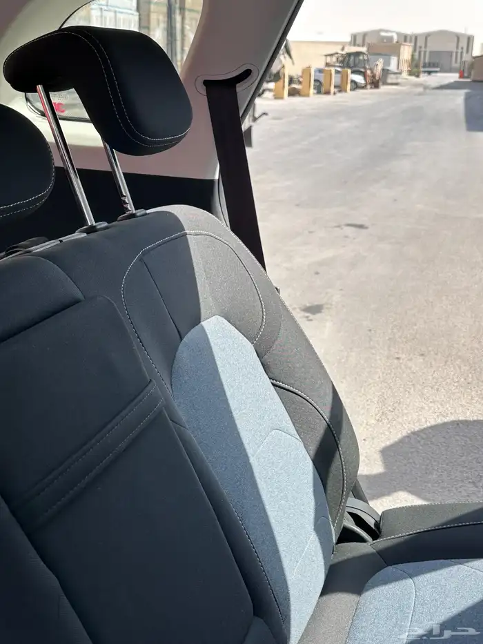 شيفروليه كابتيفبا 17