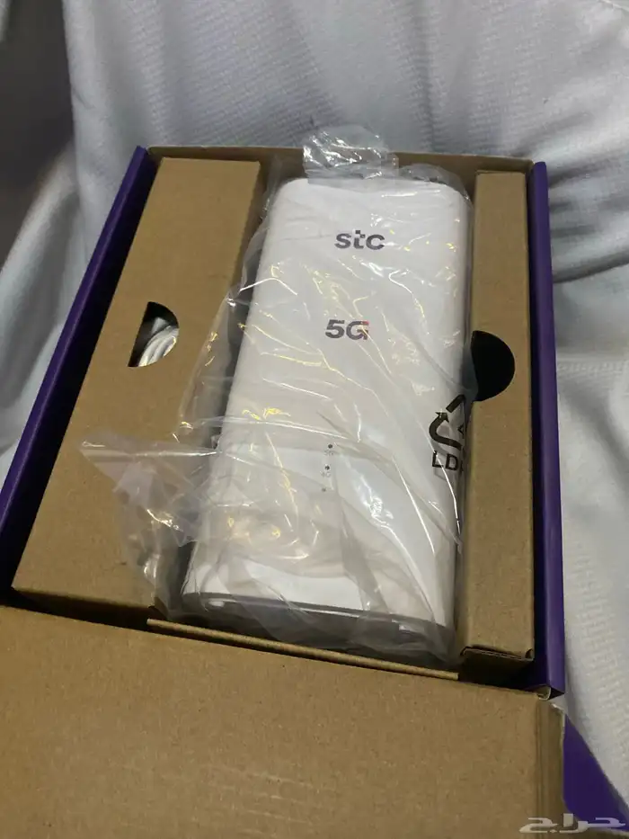 رواتر جديد 0