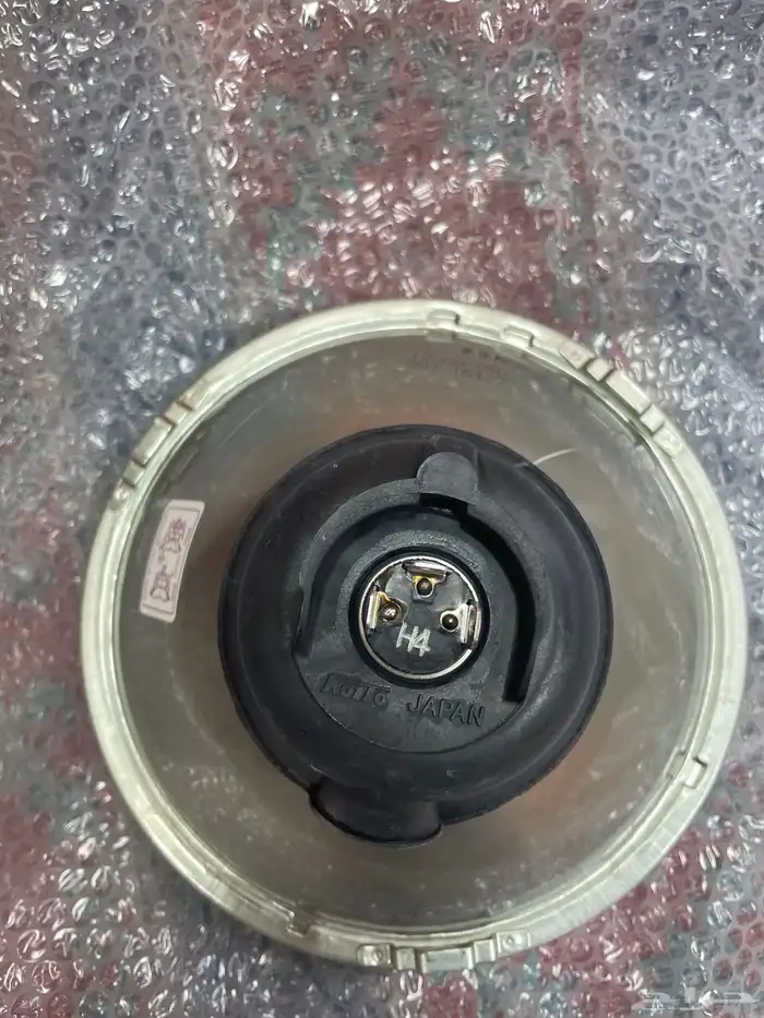 شمعات تركب للباترول 97 وتحت والربع والشاص 2006 وتحت 2