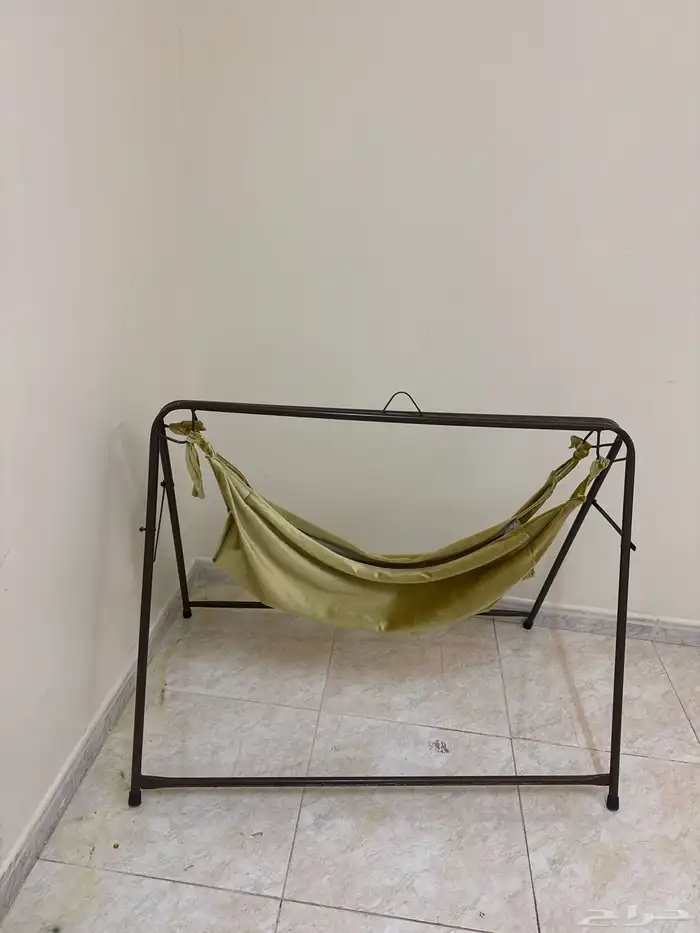 كنب 4 5   ثلاجة   غسالة   فرن 2