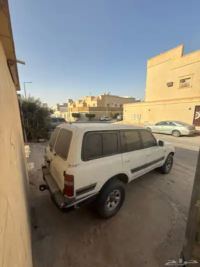 حيب 90 عليه مكينه 97 index