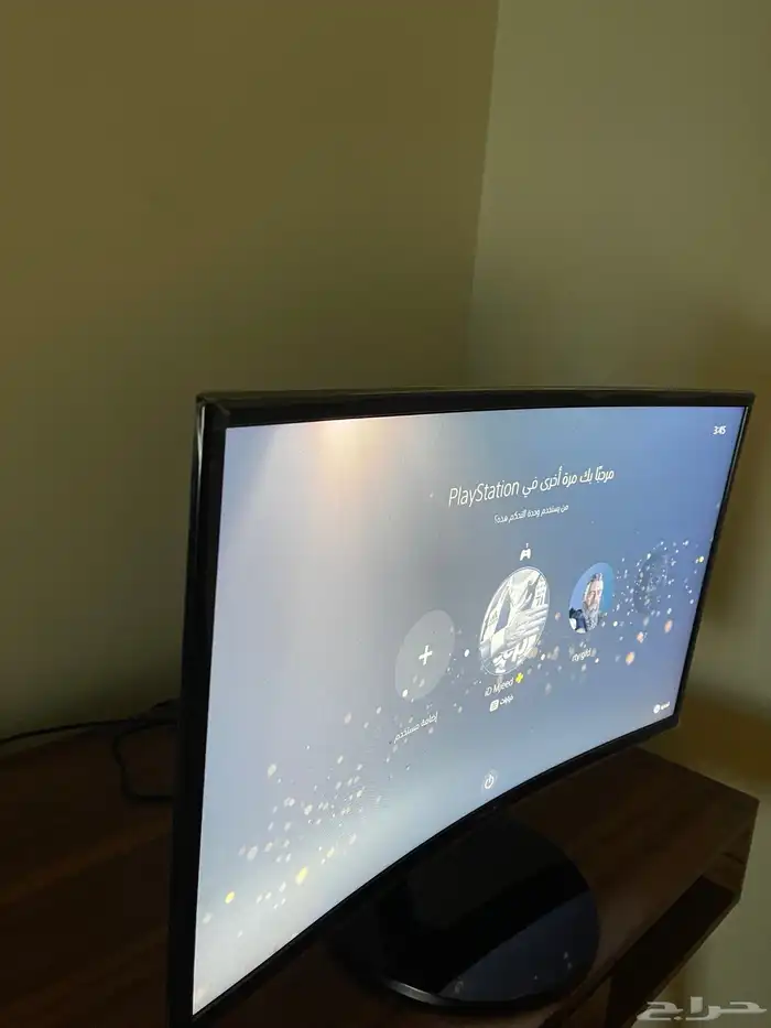 شاشة 0