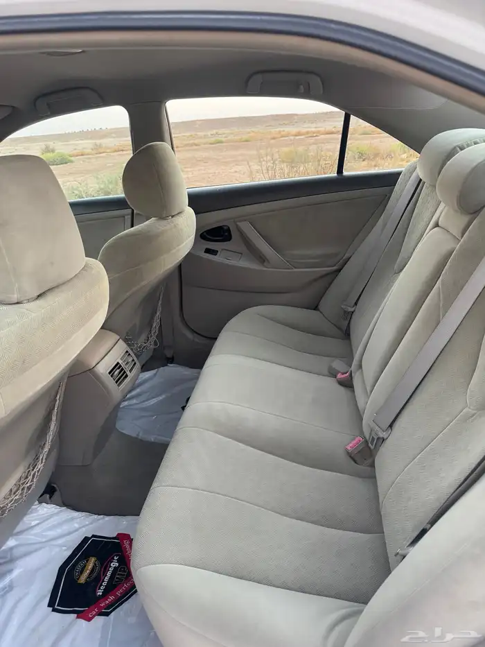 للبيع أوريون 2007 14