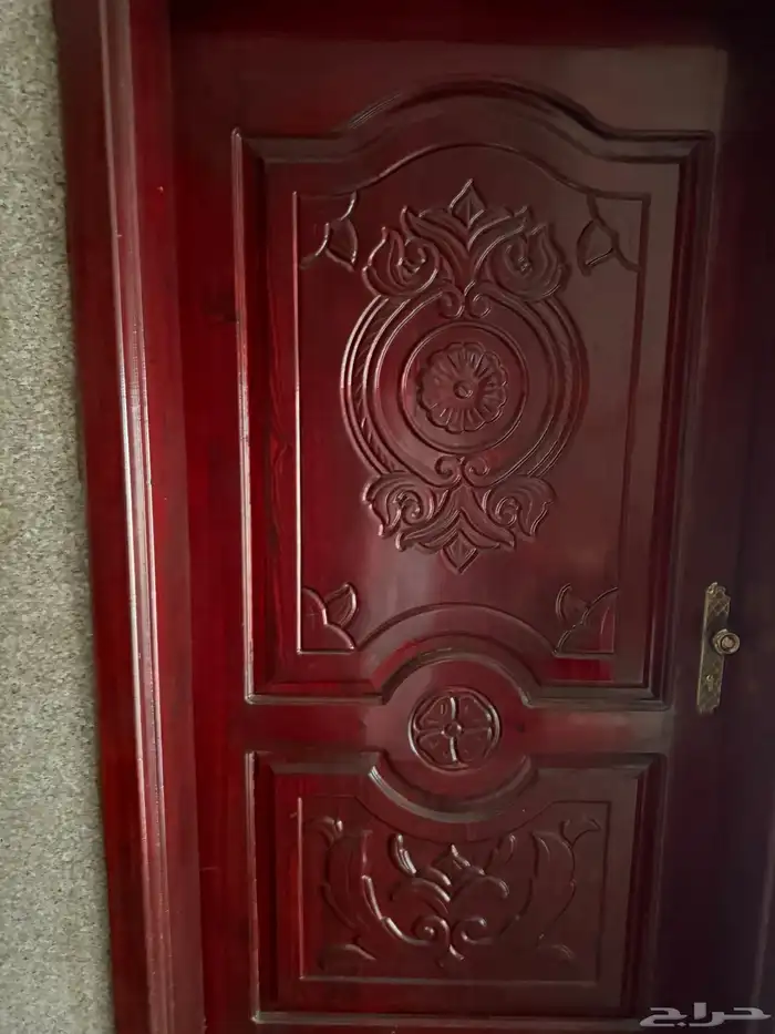 المدينه المنوره 6