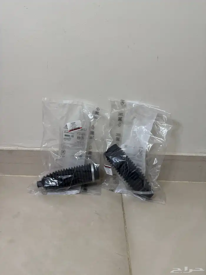 قطع فولكس واجن و اودي WV Audi 3