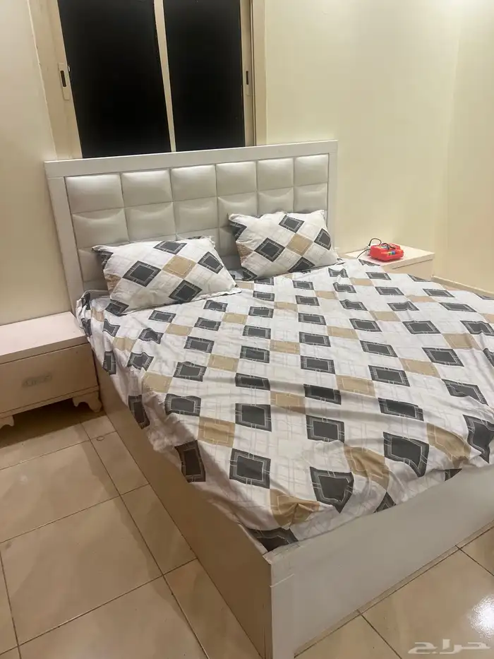بيع اثاث مستعمل كله 250 6