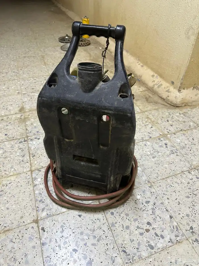 للبيع مكينة اكسجين 7