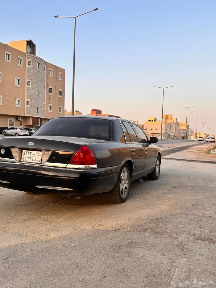 فكتوريا 2011 0