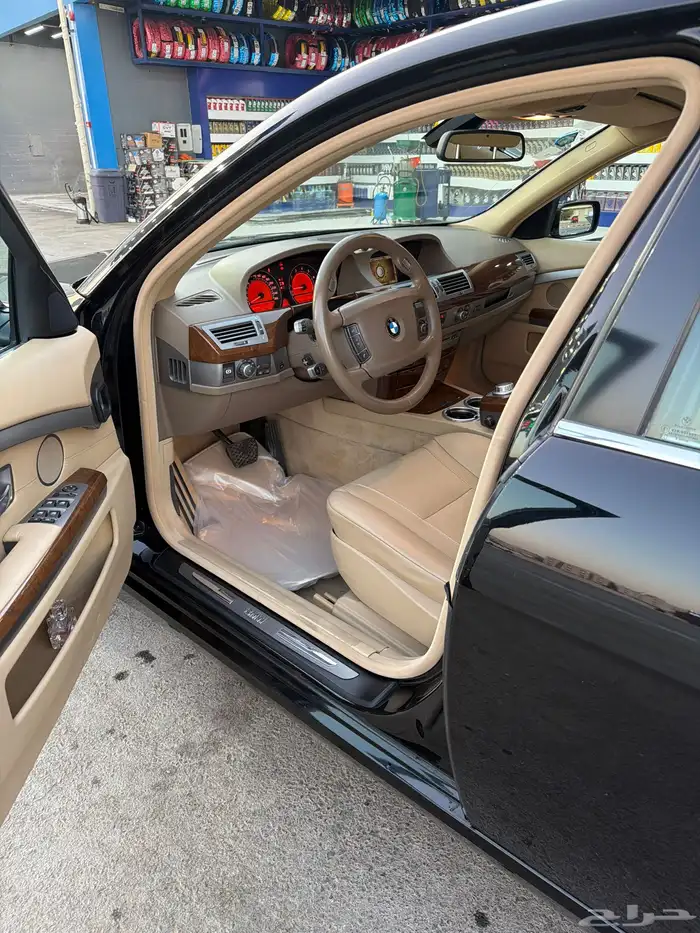bmw2007 للهاوي والعاشق للنظيف 4