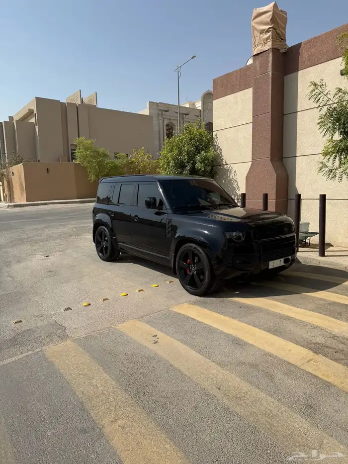 ناغي ممشى قليل بكج صيانة HSE V6 1