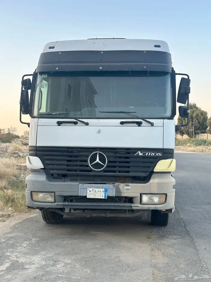 وايت مسقس اكتروس 0