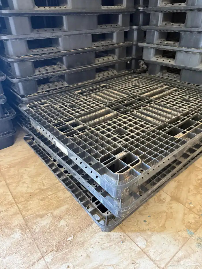 طبليات بلاستيك للبيع ( جمله - مفرد ) طبليه 0