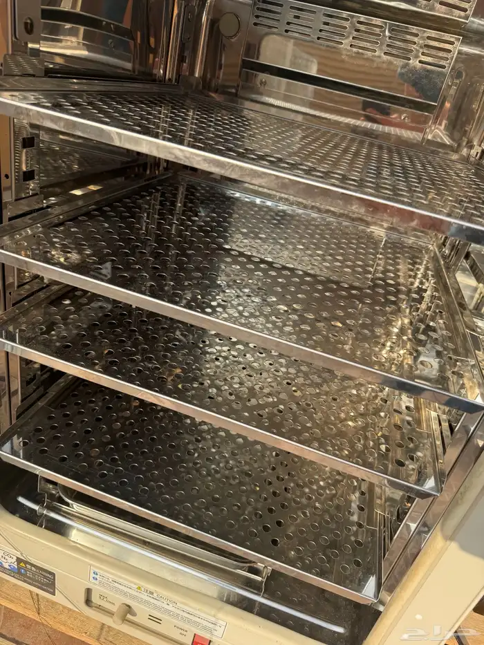 حضانه مختبر 4