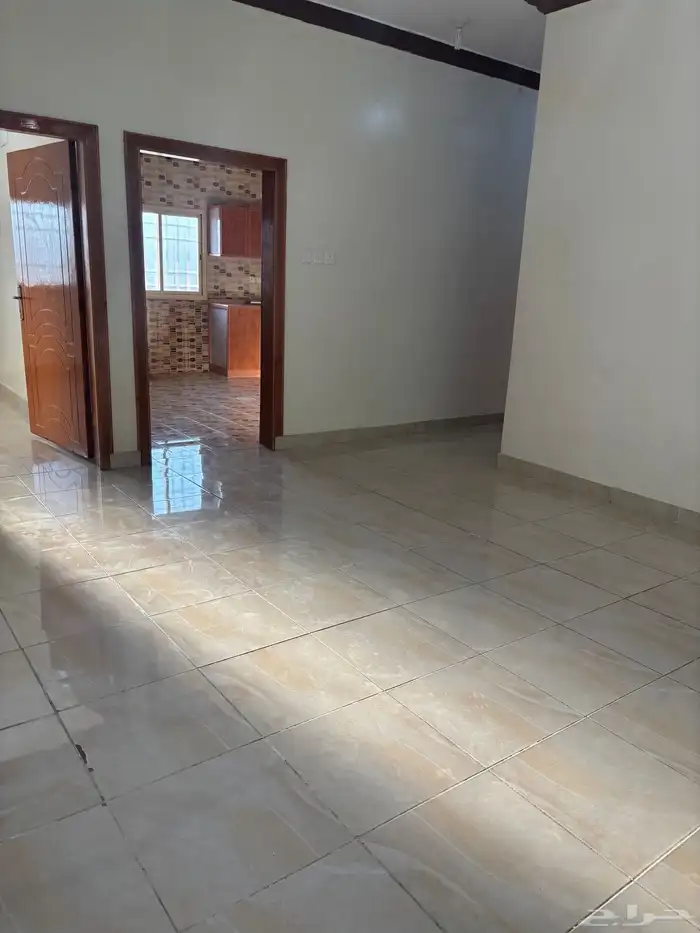 شقه اللايجار 5