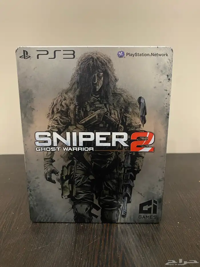 اشرطة سوني 3 ps3 games 0
