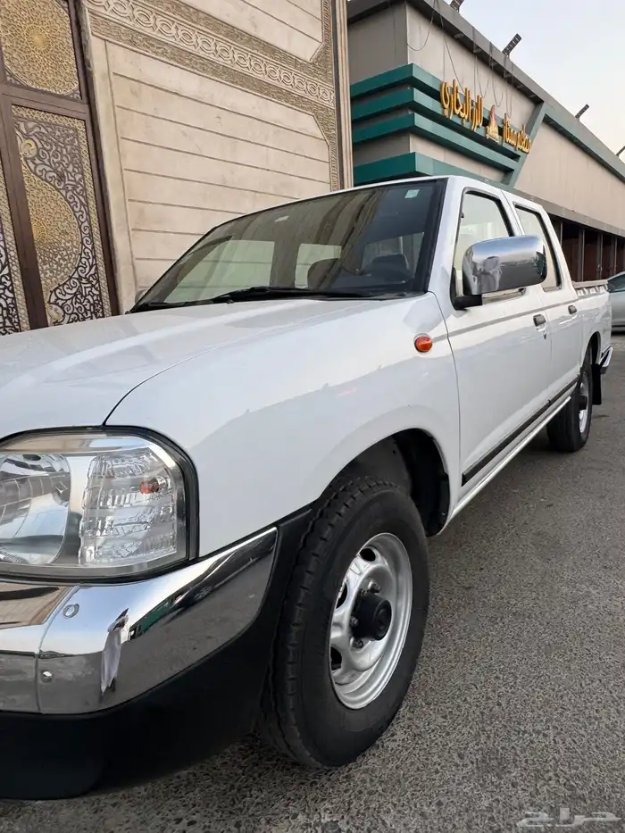 (( تم البيييع )) ددسن 2015 وكاله بلللد 3