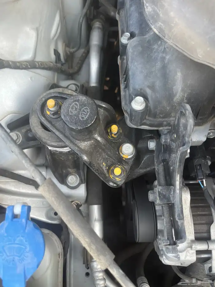 النتراء2012 8