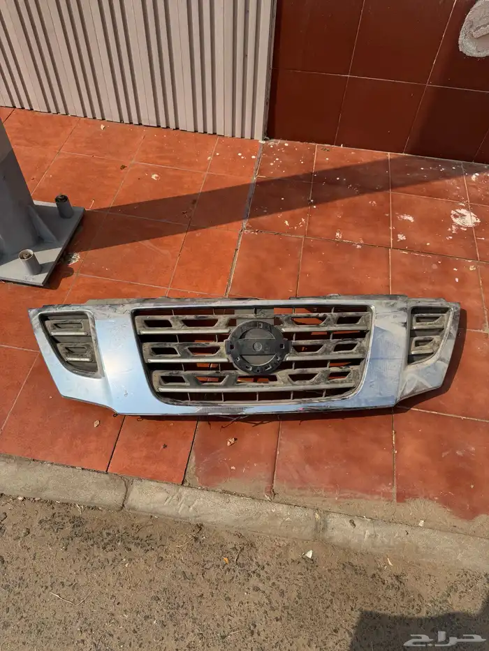 شمعات باترول اصلي مستعمل 3