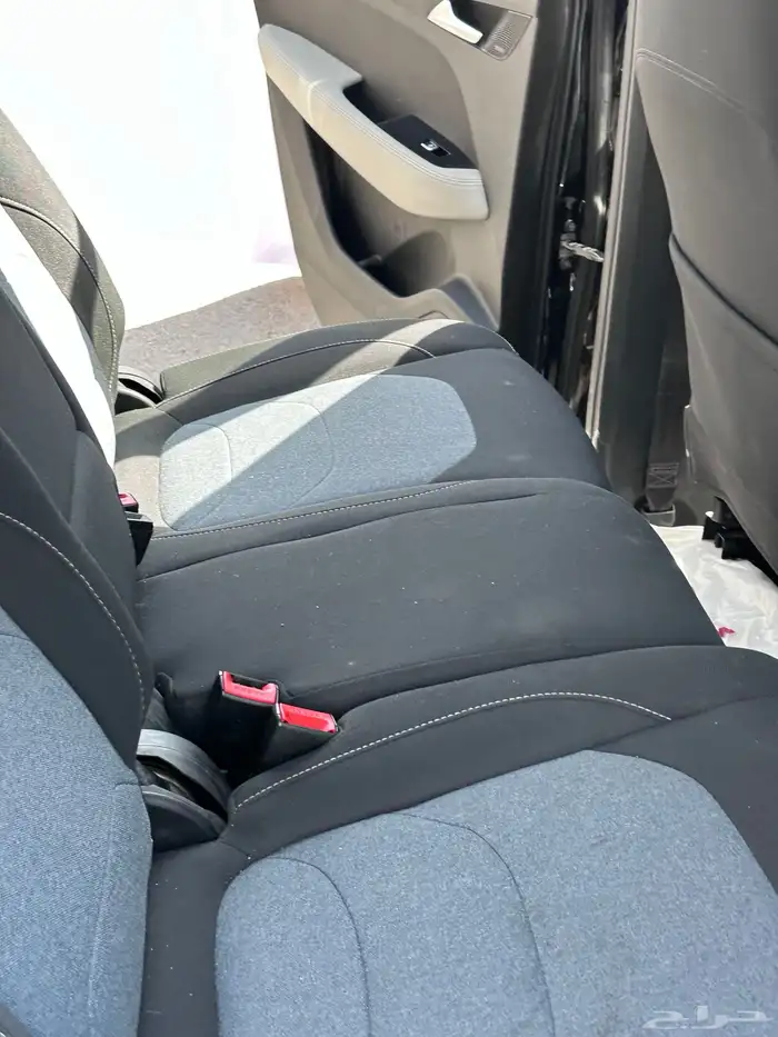 شيفروليه كابتيفبا 19