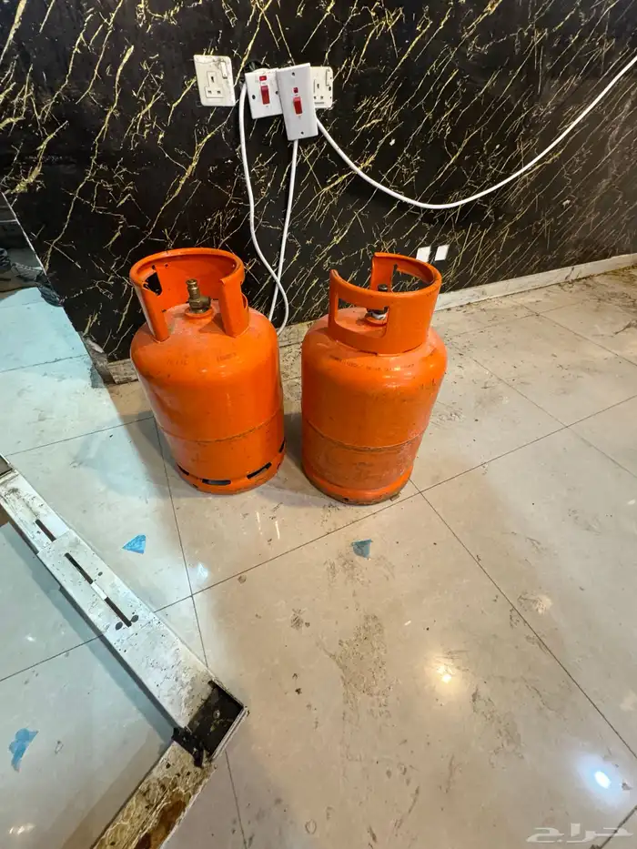 أغراض مطعم 4