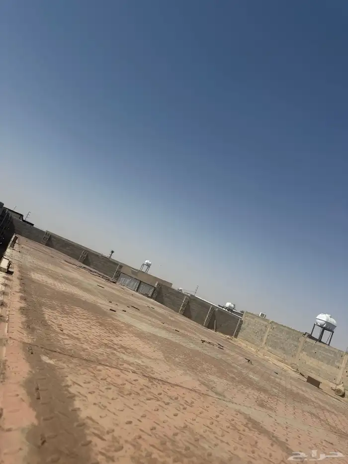 للبيع تيدر سطحه 2
