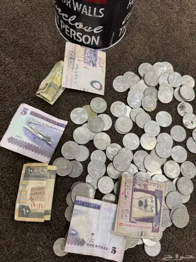 هلل قديمه تراثيه 34  من النص و14  ربع و10 index