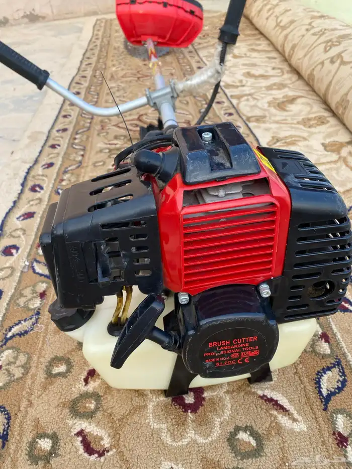 معدات زراعية 1