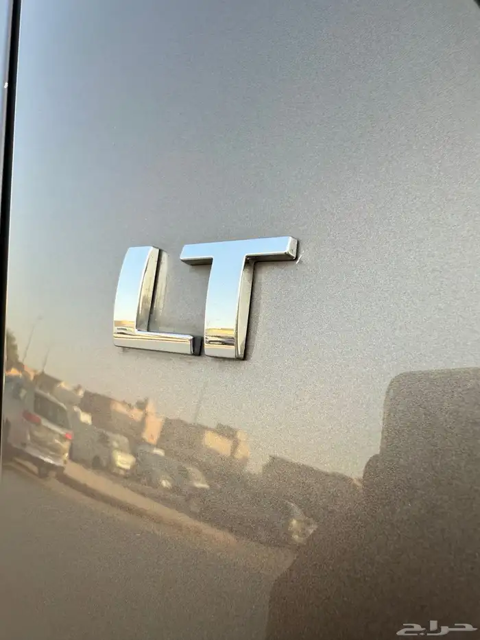 تاهو 2014 بدون دبل (تم البيع) 23