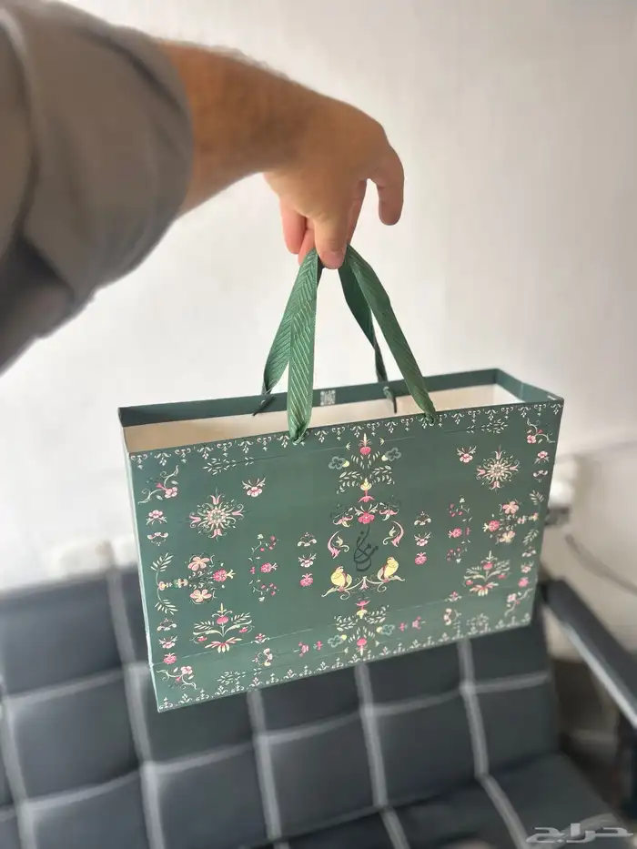 طباعة شرائط اكياس بوكسات علب. كروت لوقو جلد تطريز 27