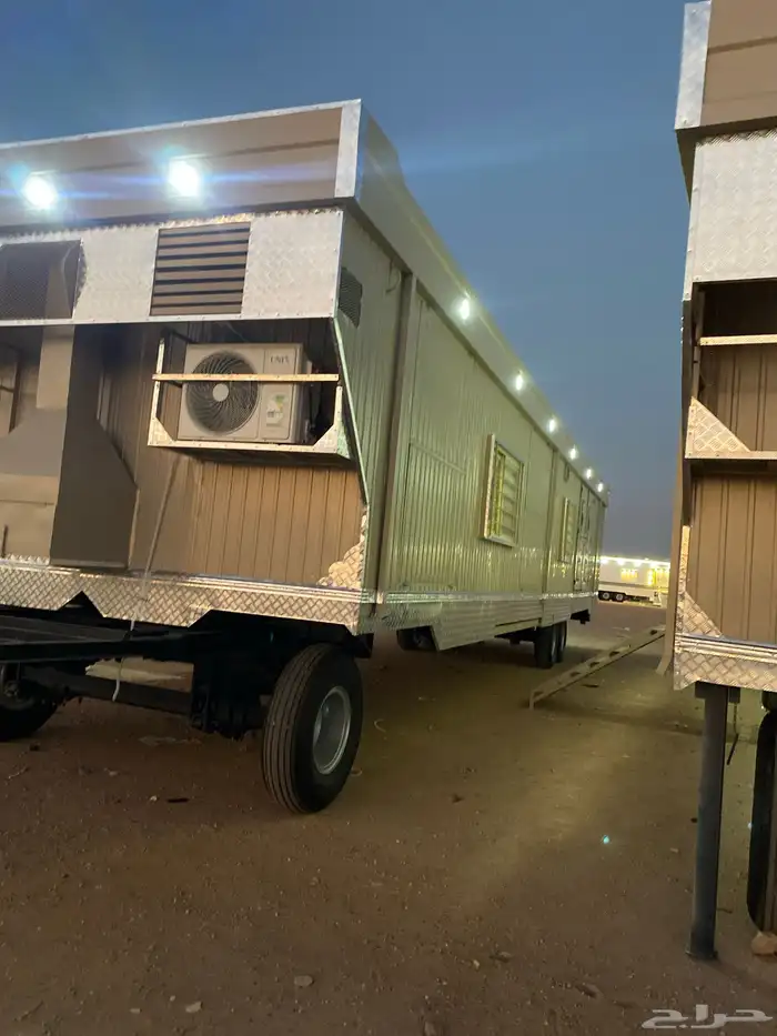 غرف سحب شنكو كويتي جنط20 الطوال15 ابو مبارك 0