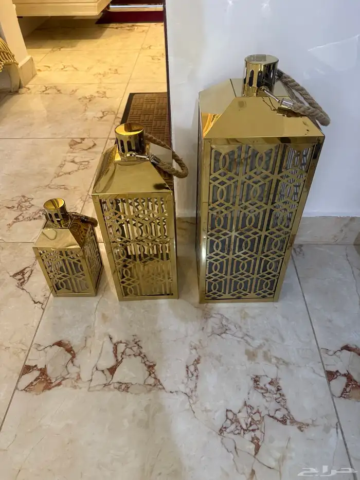 قطع اثاث دمياطي 13