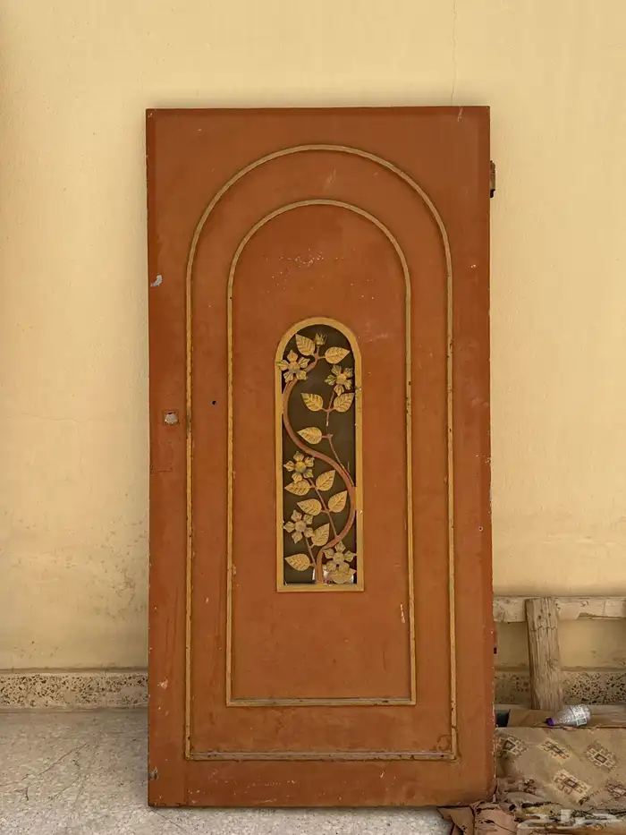 باب 0