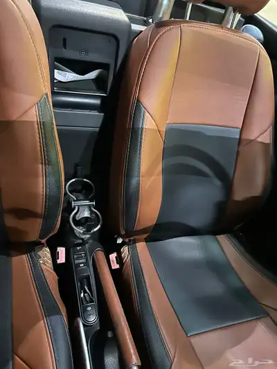 اودي TT قير عادي كشف 2001 index