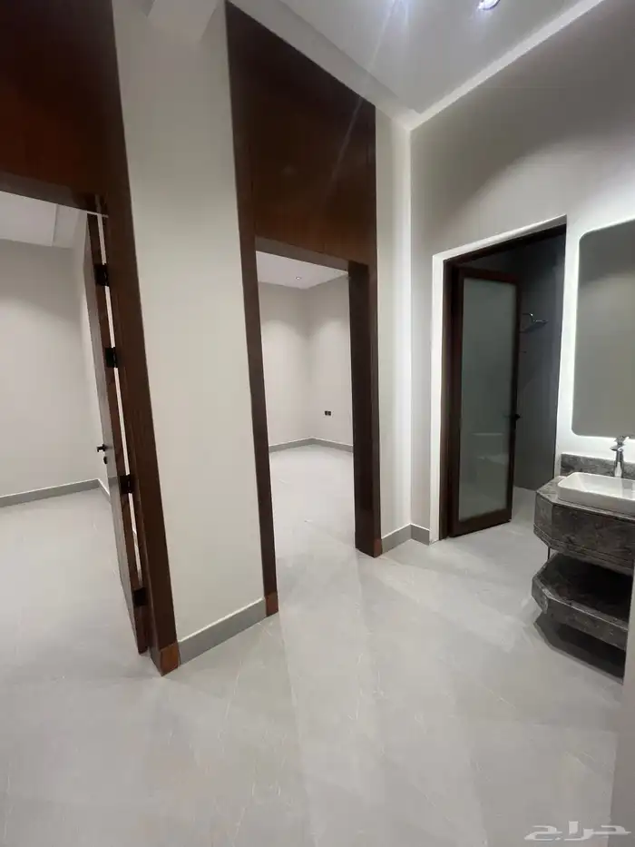 مسوق عقاري برخصة فال 1100292327 11