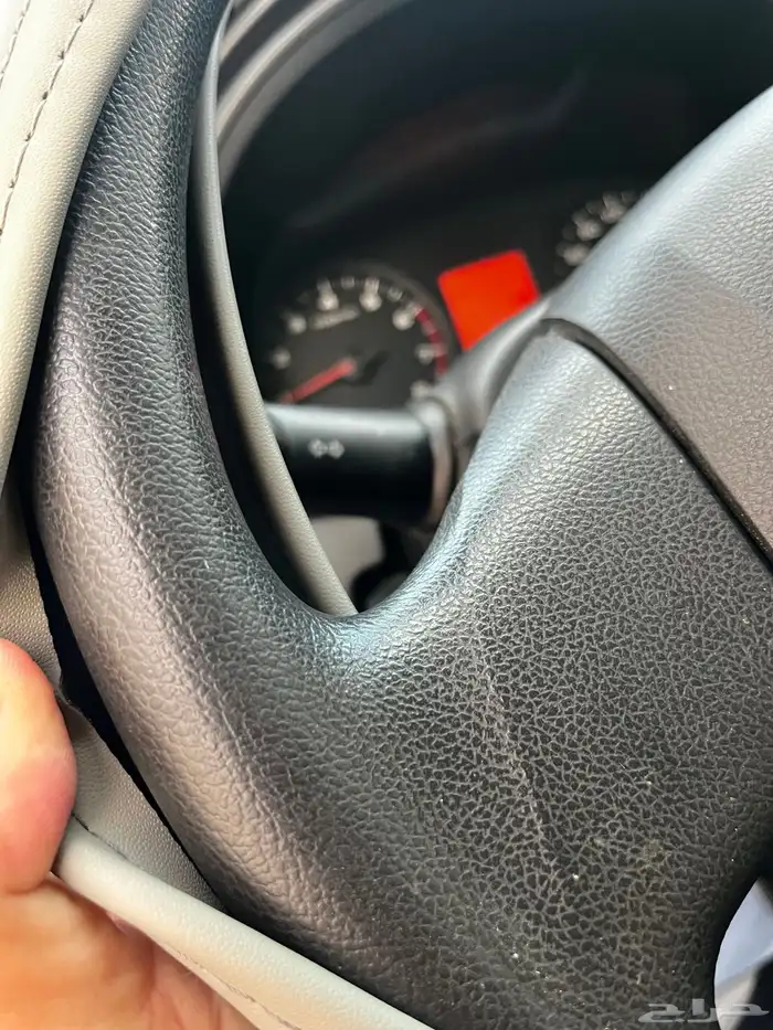 ميتسوبيشي L200 موديل 2019 9