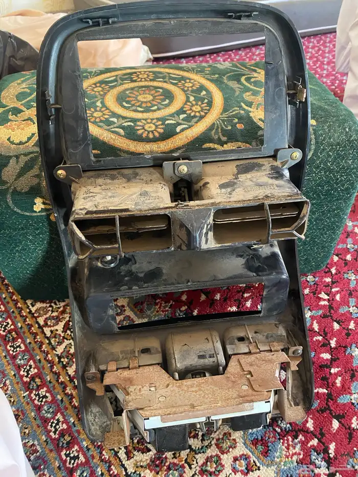 ديكور ددسن 0