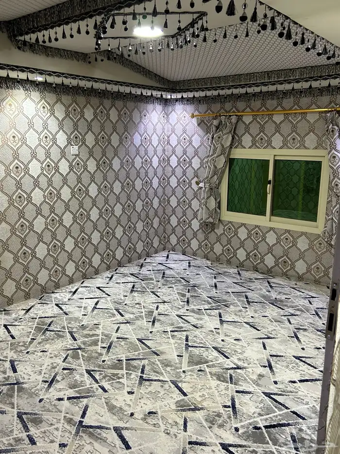غرفه الطول 16 2