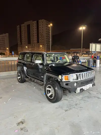همر اتش 3 index