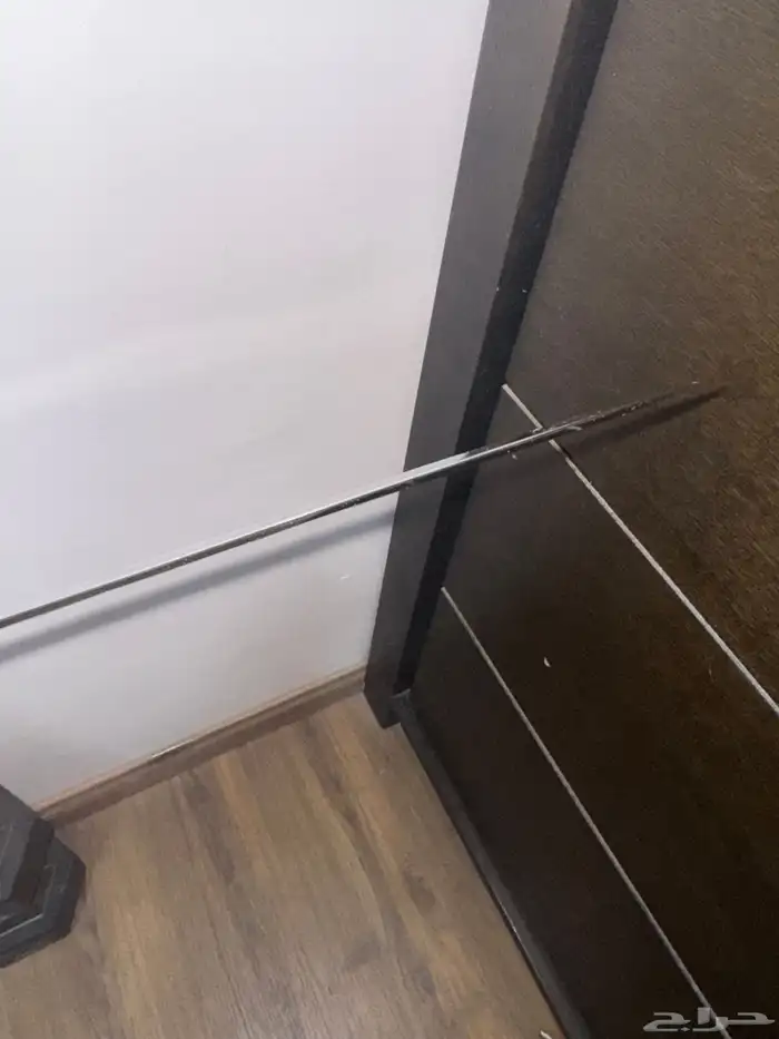 سكين باكستانيه قرن الغزال 3